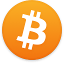 Bitcoin- Faucetpay